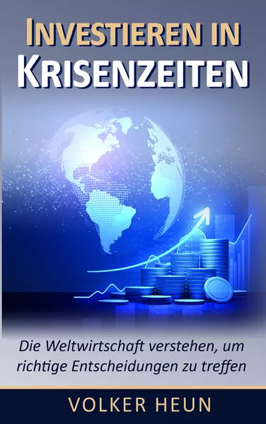 Investieren in Krisenzeiten
