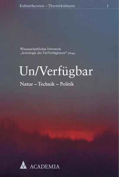 Un/Verfügbar</a>