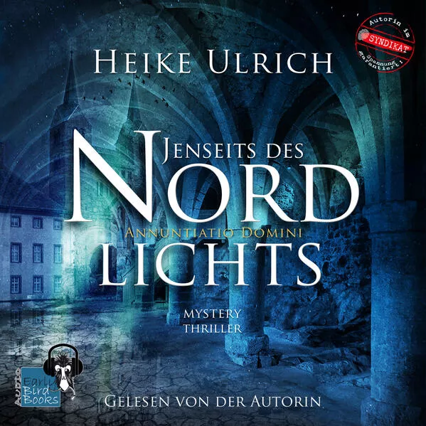 Jenseits des Nordlichts</a>