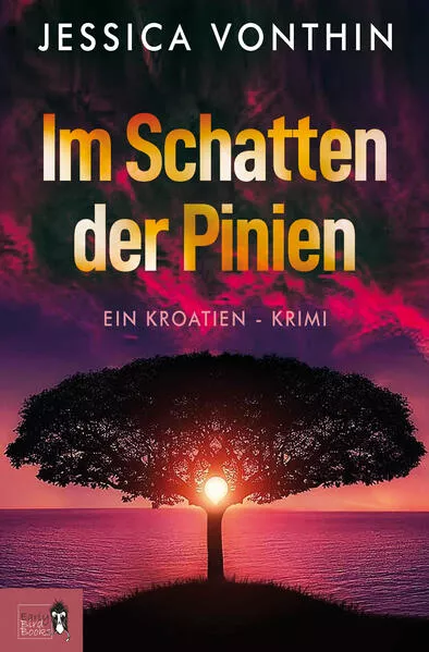 Im Schatten der Pinien</a>