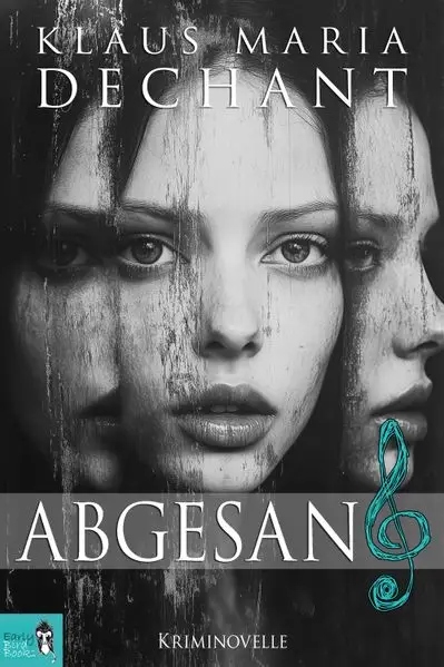Cover: ABGESANG