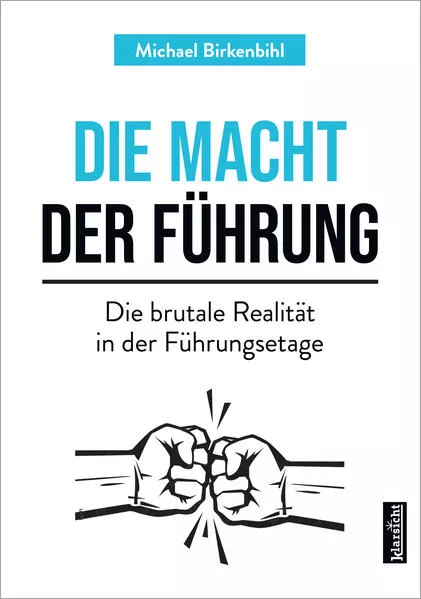 Die Macht der Führung