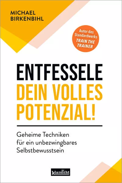 Entfessele dein volles Potenzial!