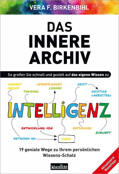 Das innere Archiv