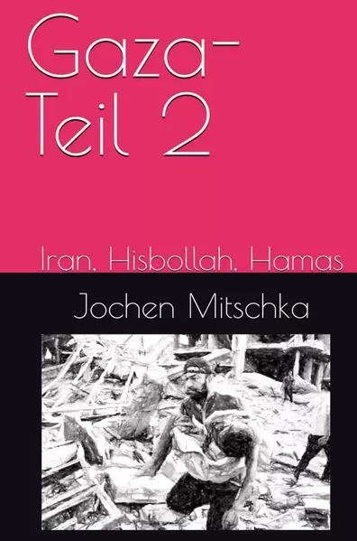 Gaza-Teil2