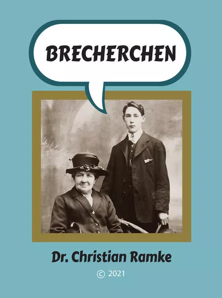 Brecherchen</a>