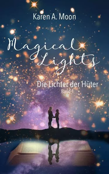 Magical Lights: Die Lichter der Hüter</a>