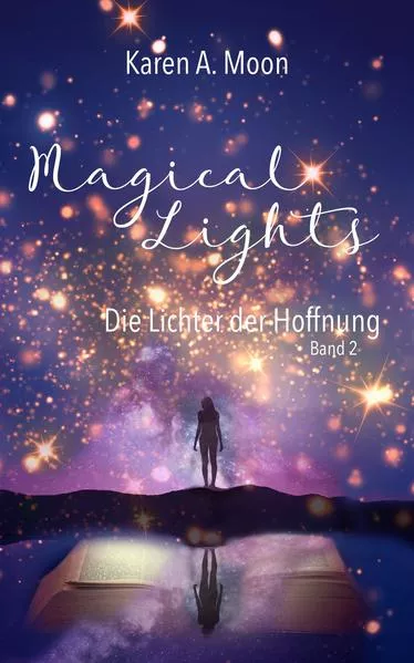 Magical Lights: Die Lichter der Hoffnung</a>