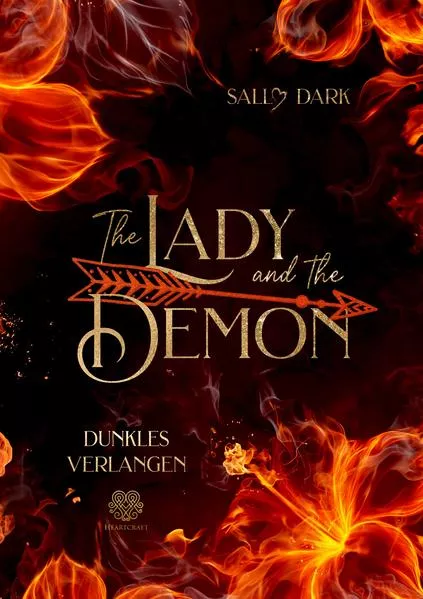 The Lady and the Demon