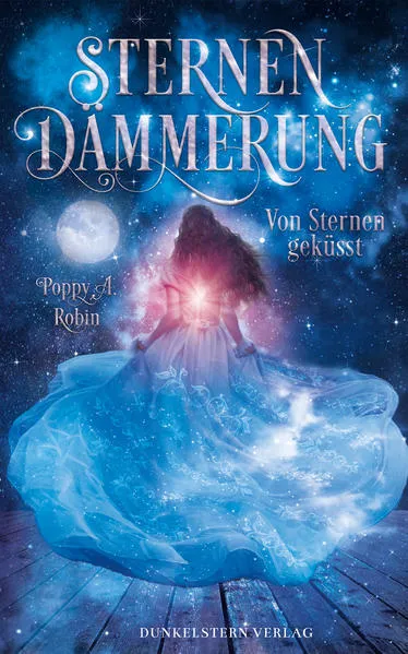 Sternendämmerung</a>