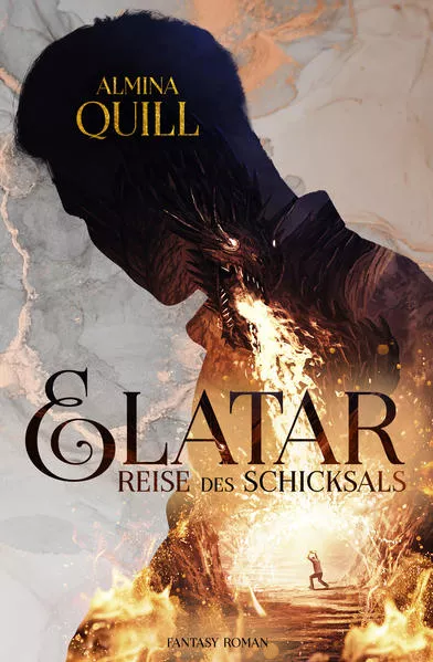 Cover: Elatar