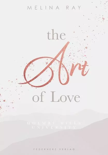 The Art of Love</a>