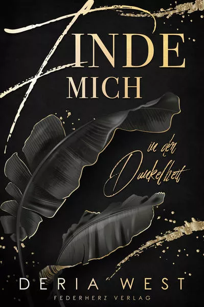 Finde mich