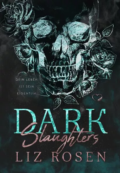Dark Slaughters</a>