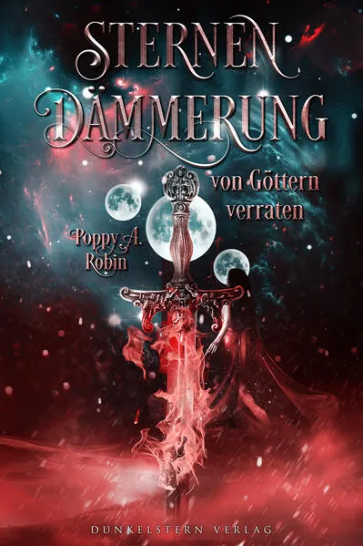 Sternendämmerung</a>