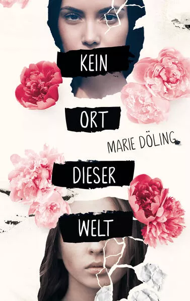 Cover: Kein Ort dieser Welt