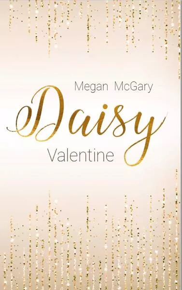 Cover: Daisy Valentine