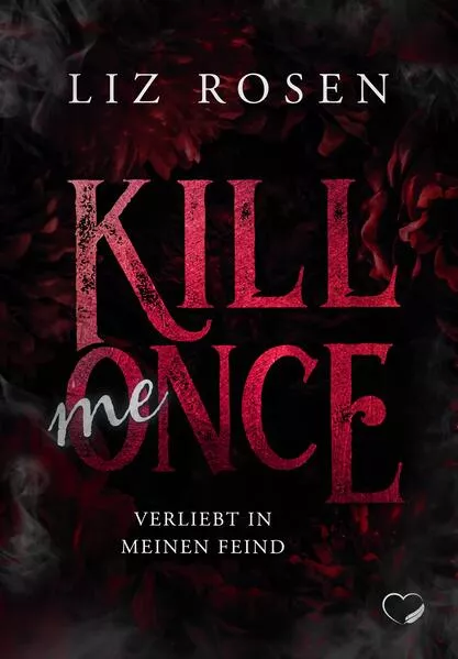 Cover: Kill me Once