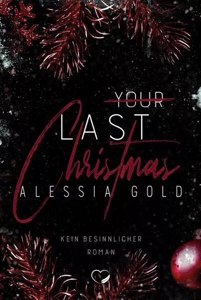 Your last Christmas</a>