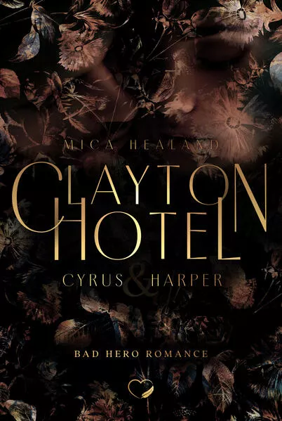 Clayton Hotel</a>