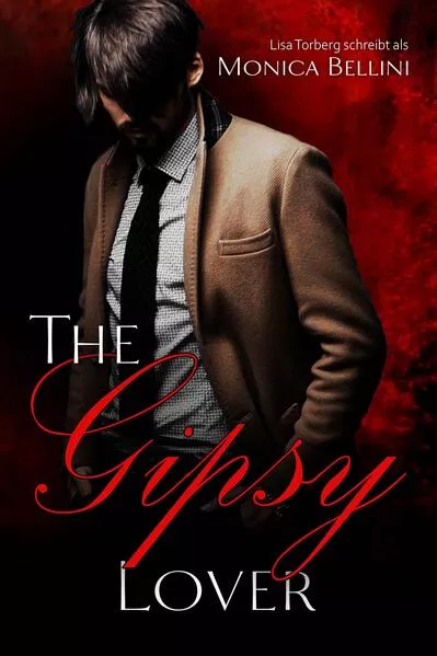 The Gipsy Lover</a>