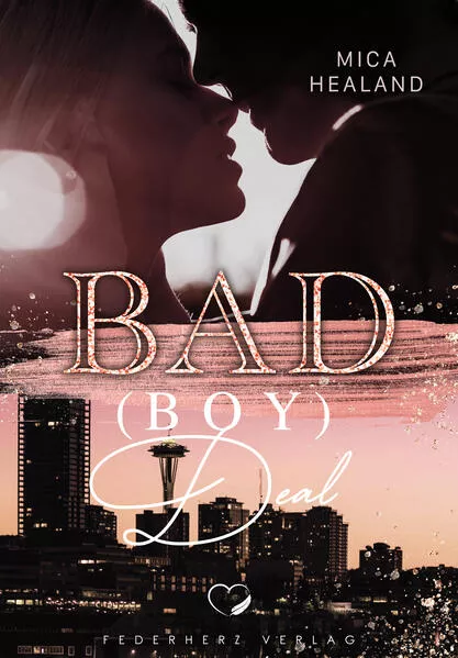 Bad (Boy) Deal</a>