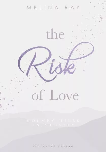 The Risk of Love</a>