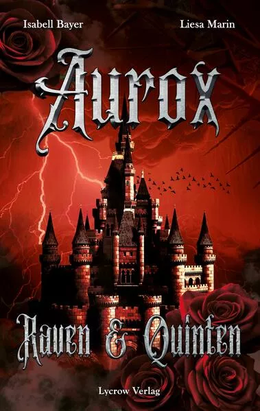 Aurox</a>
