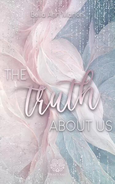 Cover: The truth about us