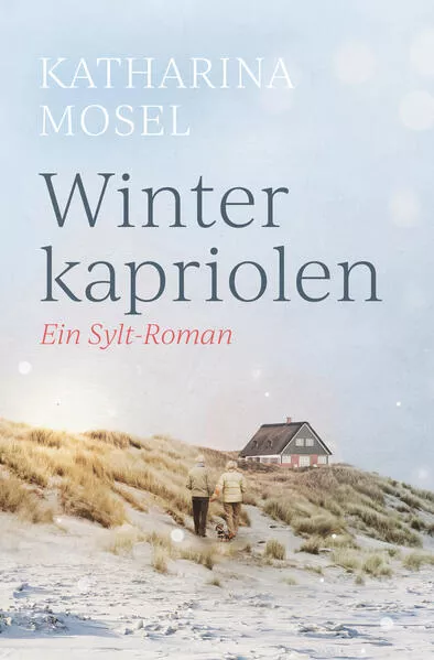 Winterkapriolen</a>