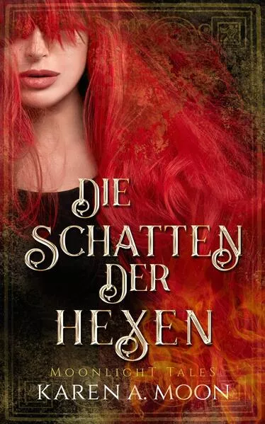 Die Schatten der Hexen</a>