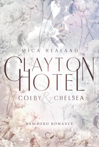 Clayton Hotel</a>