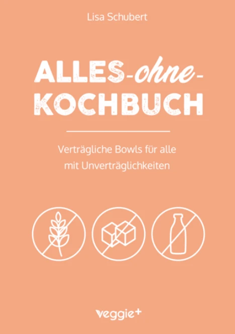 Cover: Alles-ohne-Kochbuch