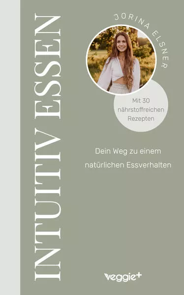 Intuitiv essen</a>