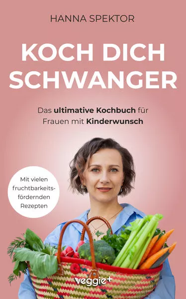 Koch dich schwanger</a>