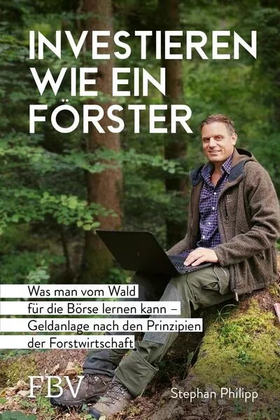 Investieren wie ein Förster</a>