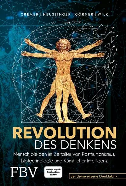 Revolution des Denkens</a>