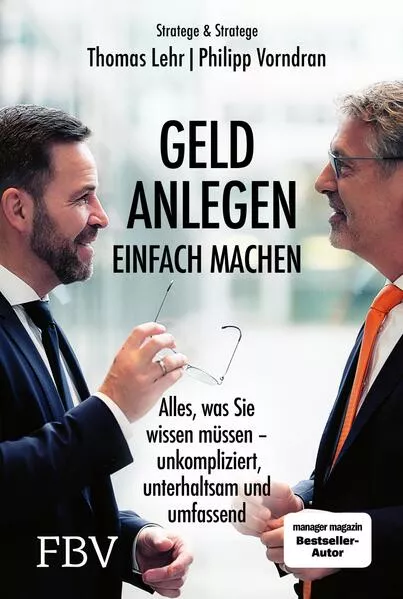 Geld anlegen – einfach machen</a>