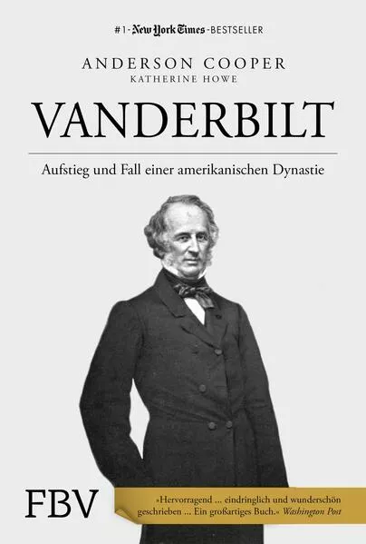 Vanderbilt</a>