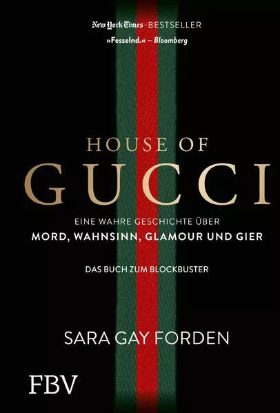 House of Gucci</a>