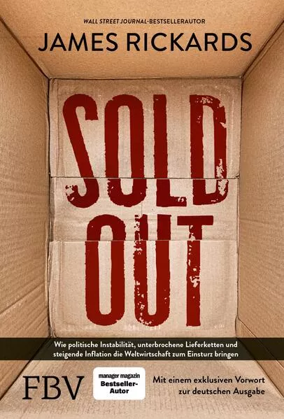 Sold Out – Ausverkauft</a>