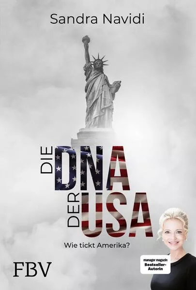 Die DNA der USA</a>