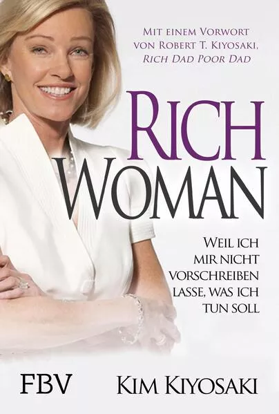 Rich Woman</a>