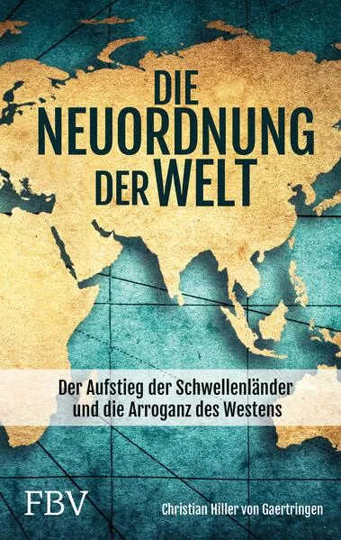 Die Neuordnung der Welt</a>