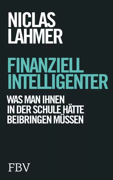 Finanziell intelligenter</a>