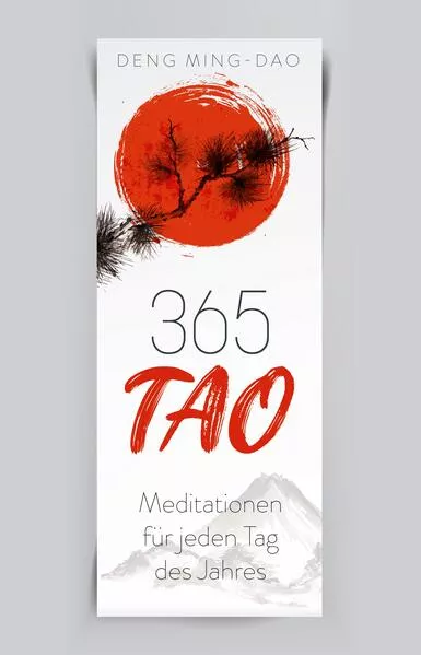 365 Tao</a>