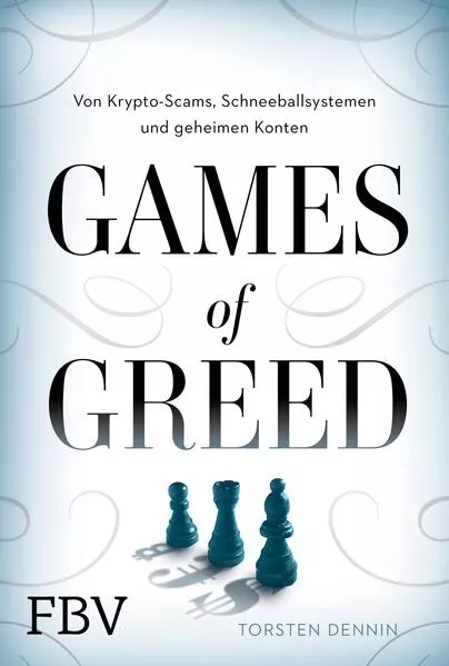 Games of Greed</a>