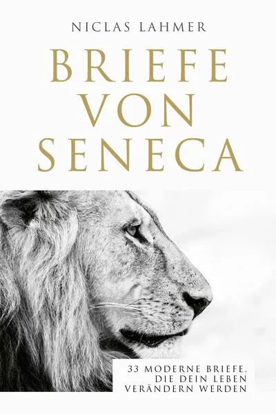 Briefe von Seneca</a>