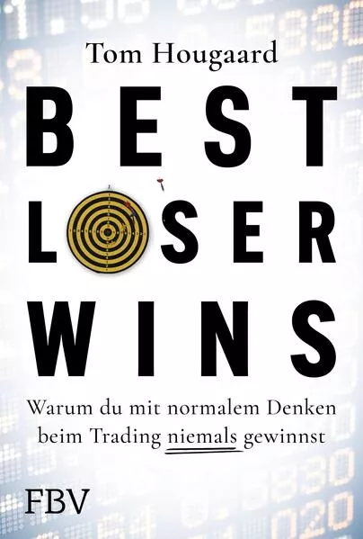 Best Loser Wins</a>
