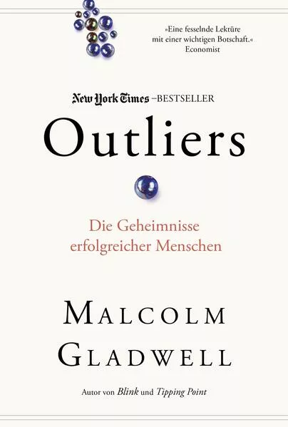 Outliers</a>